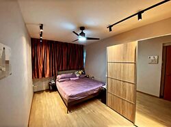 Blk 216B Boon Lay Avenue (Jurong West), HDB 4 Rooms #320412921